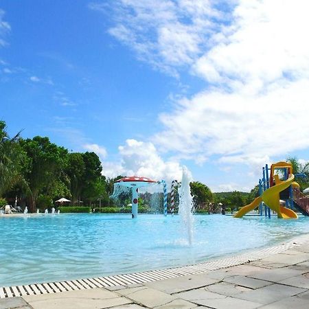 Iloa Resort - Barra De Sao Miguel Apto 203 - Er Hospedagens Экстерьер фото