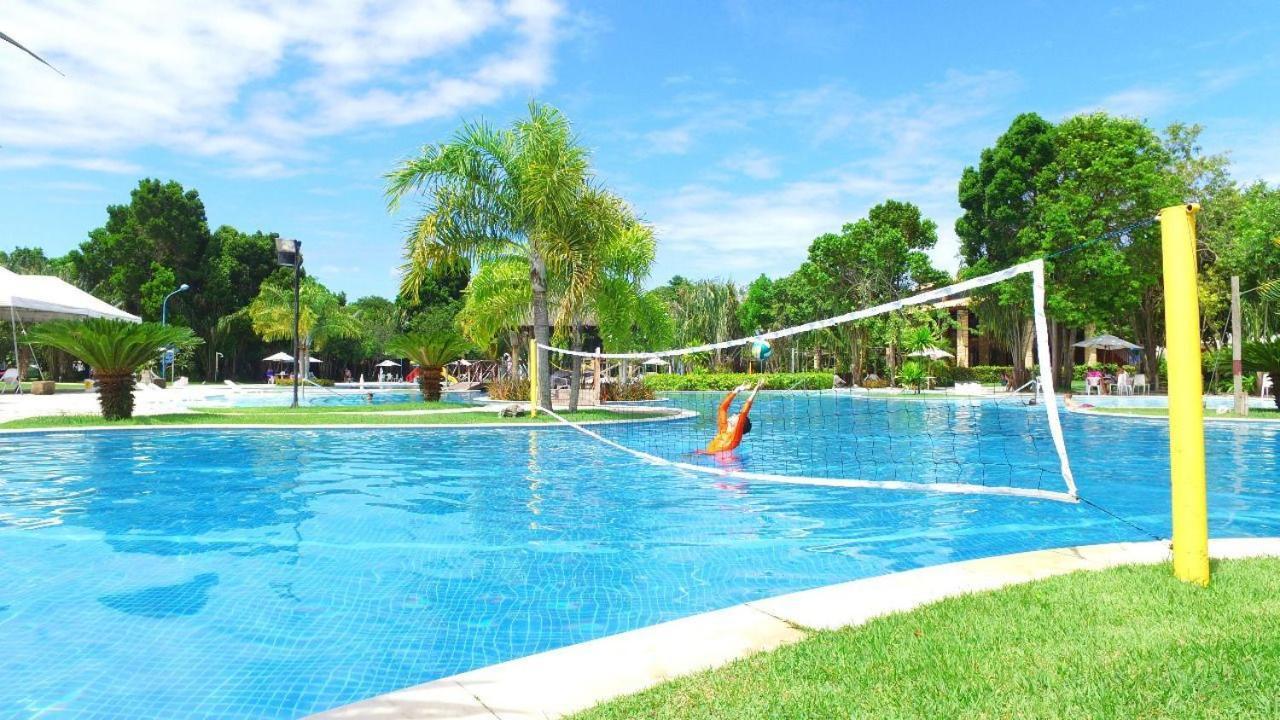Iloa Resort - Barra De Sao Miguel Apto 203 - Er Hospedagens Экстерьер фото